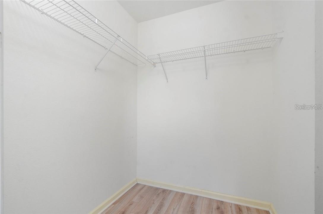 3960 SOUTHPOINTE DR #515, ORLANDO, FL, 32822