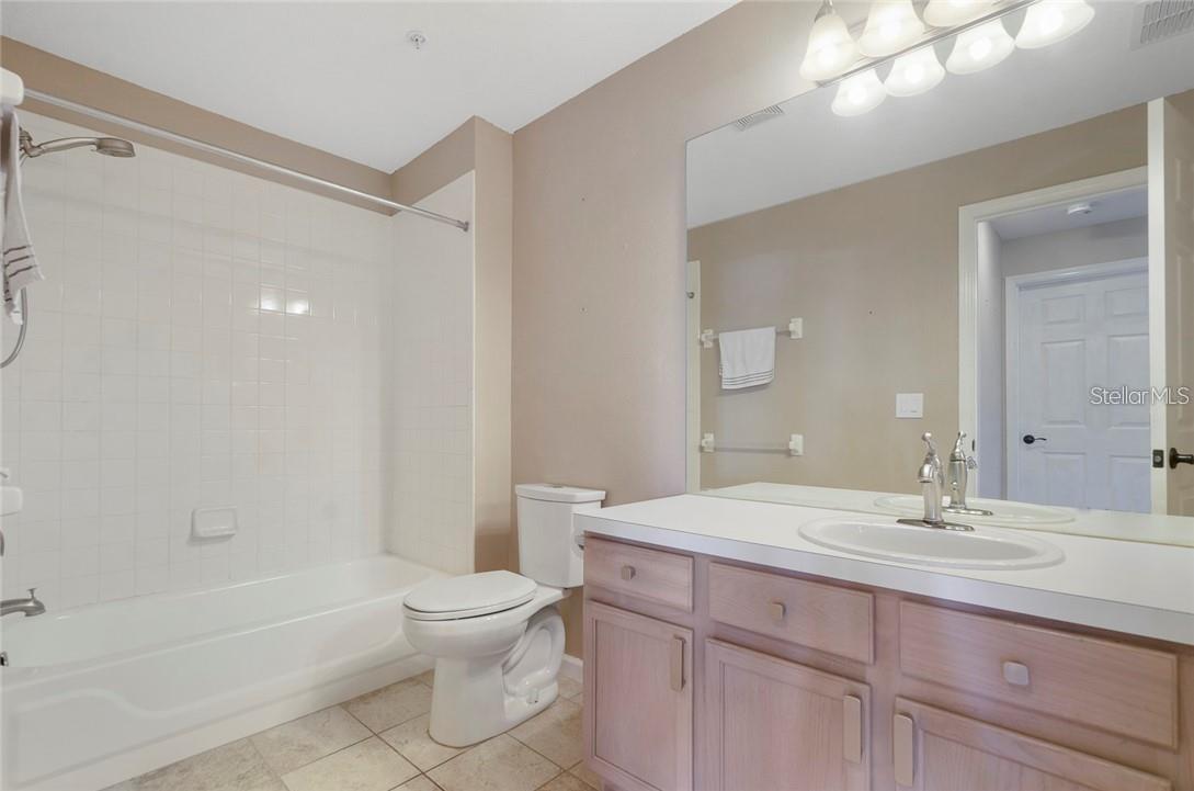 3960 SOUTHPOINTE DR #515, ORLANDO, FL, 32822