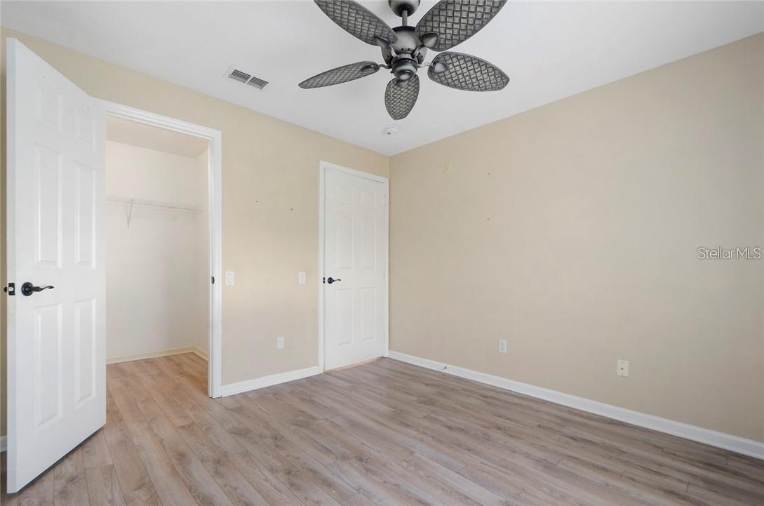 3960 SOUTHPOINTE DR #515, ORLANDO, FL, 32822
