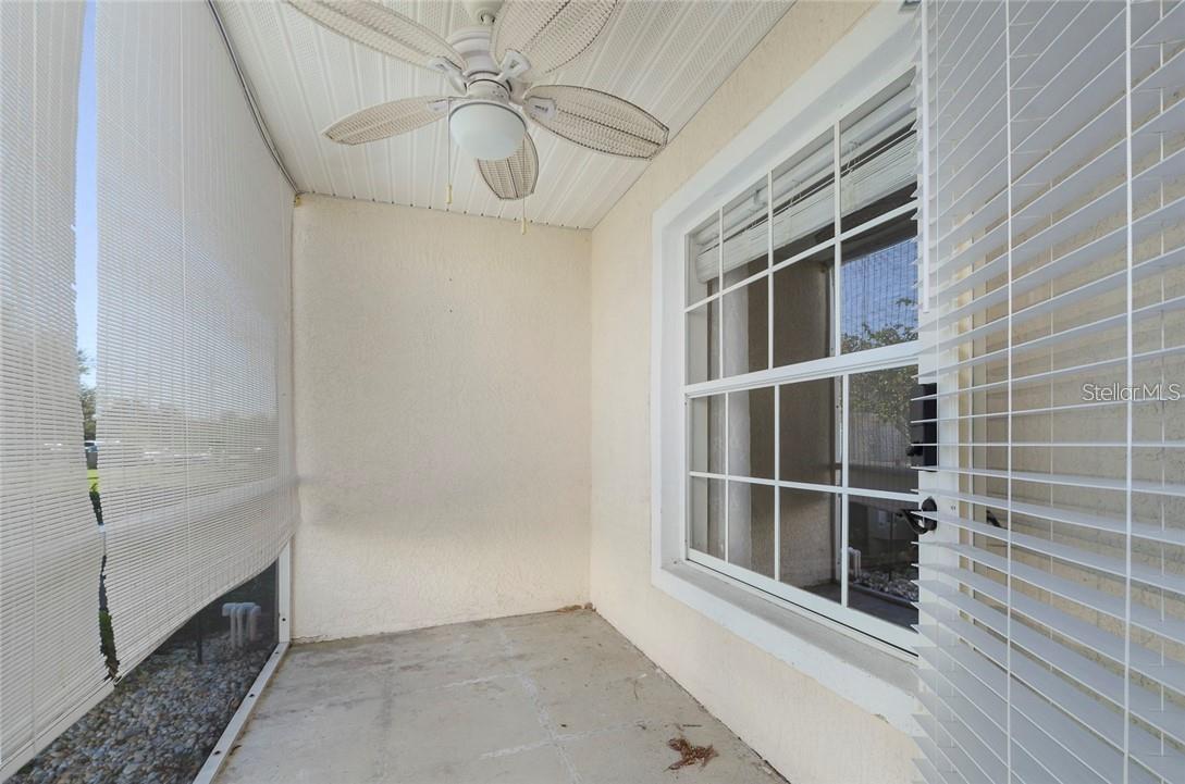 3960 SOUTHPOINTE DR #515, ORLANDO, FL, 32822
