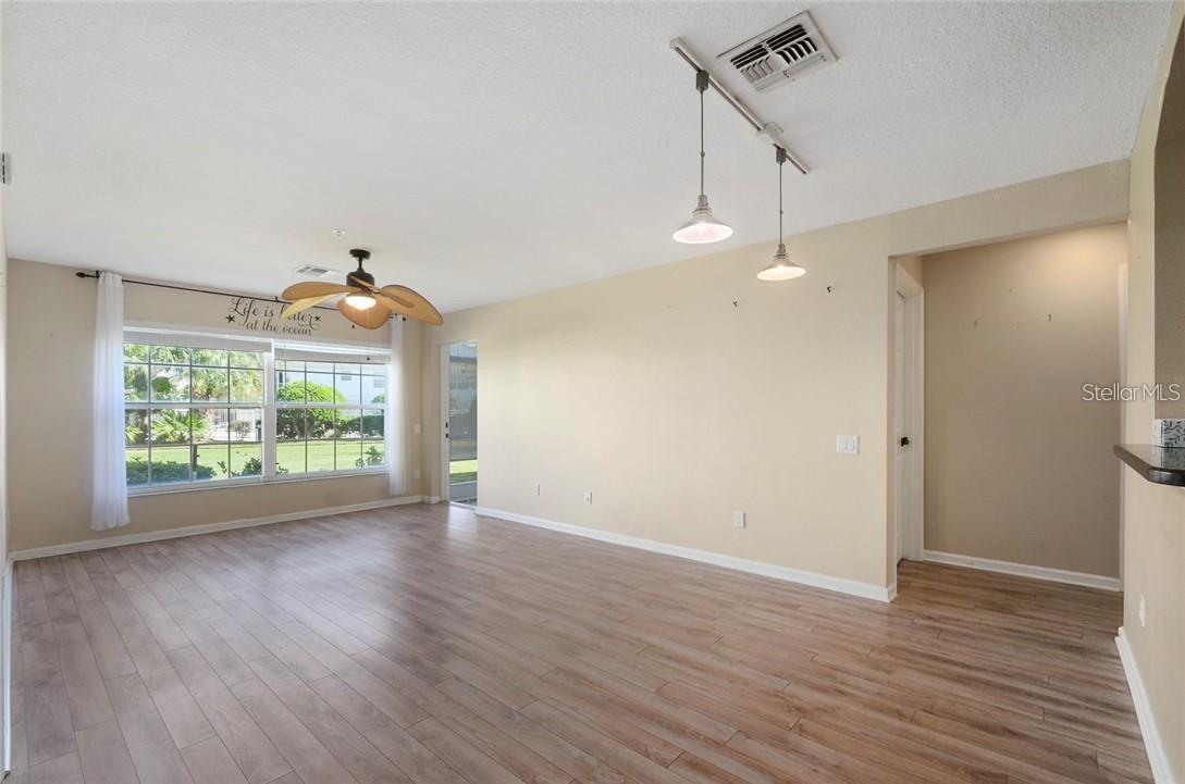 3960 SOUTHPOINTE DR #515, ORLANDO, FL, 32822