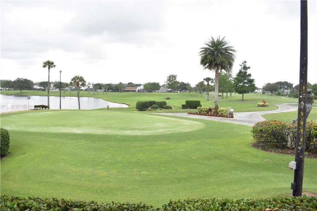 3960 SOUTHPOINTE DR #515, ORLANDO, FL, 32822
