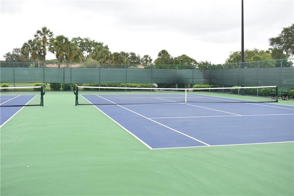 3960 SOUTHPOINTE DR #515, ORLANDO, FL, 32822