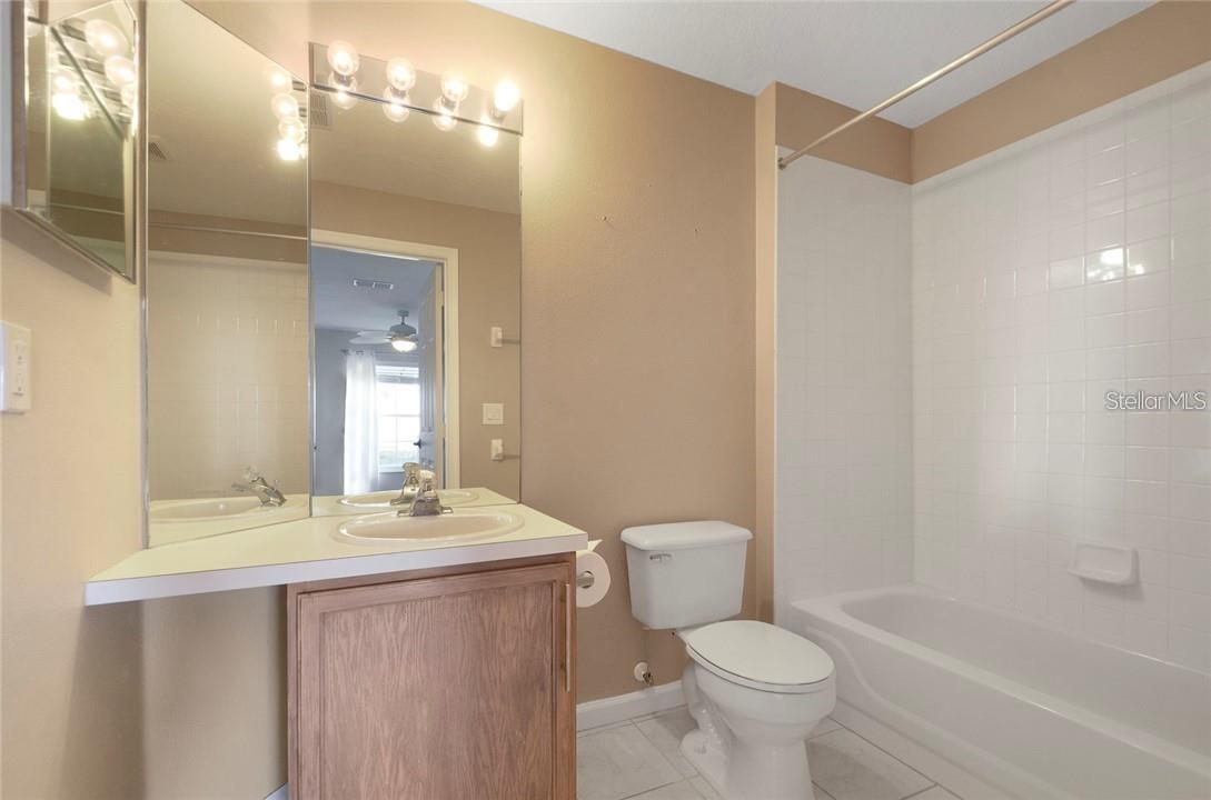 3960 SOUTHPOINTE DR #515, ORLANDO, FL, 32822