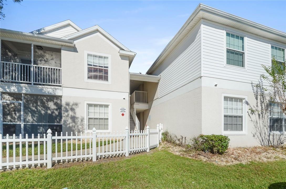 3960 SOUTHPOINTE DR #515, ORLANDO, FL, 32822