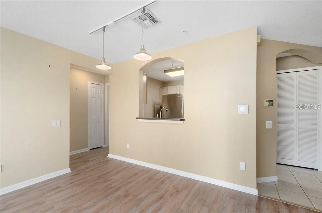 3960 SOUTHPOINTE DR #515, ORLANDO, FL, 32822