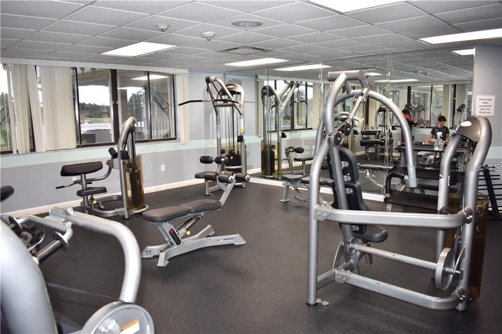 3960 SOUTHPOINTE DR #515, ORLANDO, FL, 32822