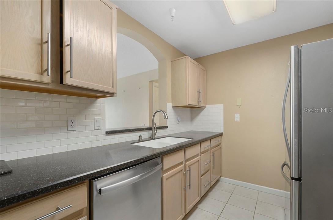 3960 SOUTHPOINTE DR #515, ORLANDO, FL, 32822