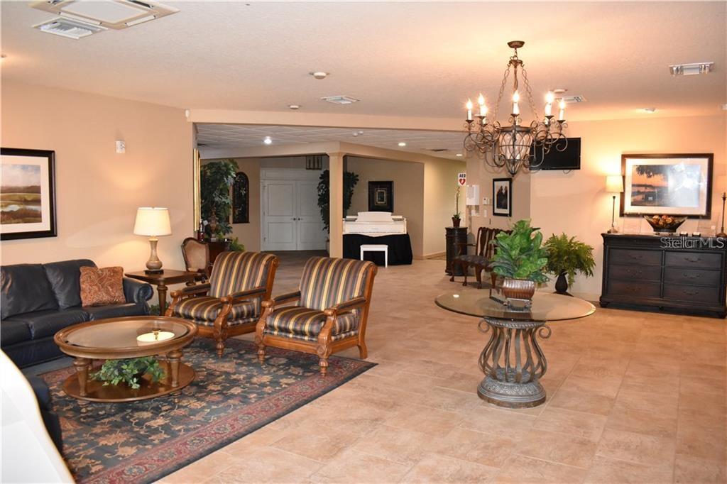 3960 SOUTHPOINTE DR #515, ORLANDO, FL, 32822