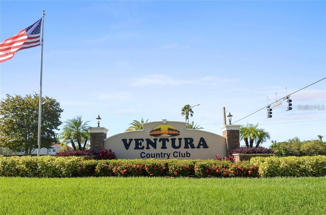 3960 SOUTHPOINTE DR #515, ORLANDO, FL, 32822