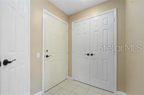 3960 SOUTHPOINTE DR #515, ORLANDO, FL, 32822