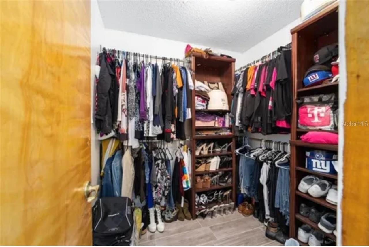15735 SW 52ND AVENUE RD, OCALA, FL, 34473
