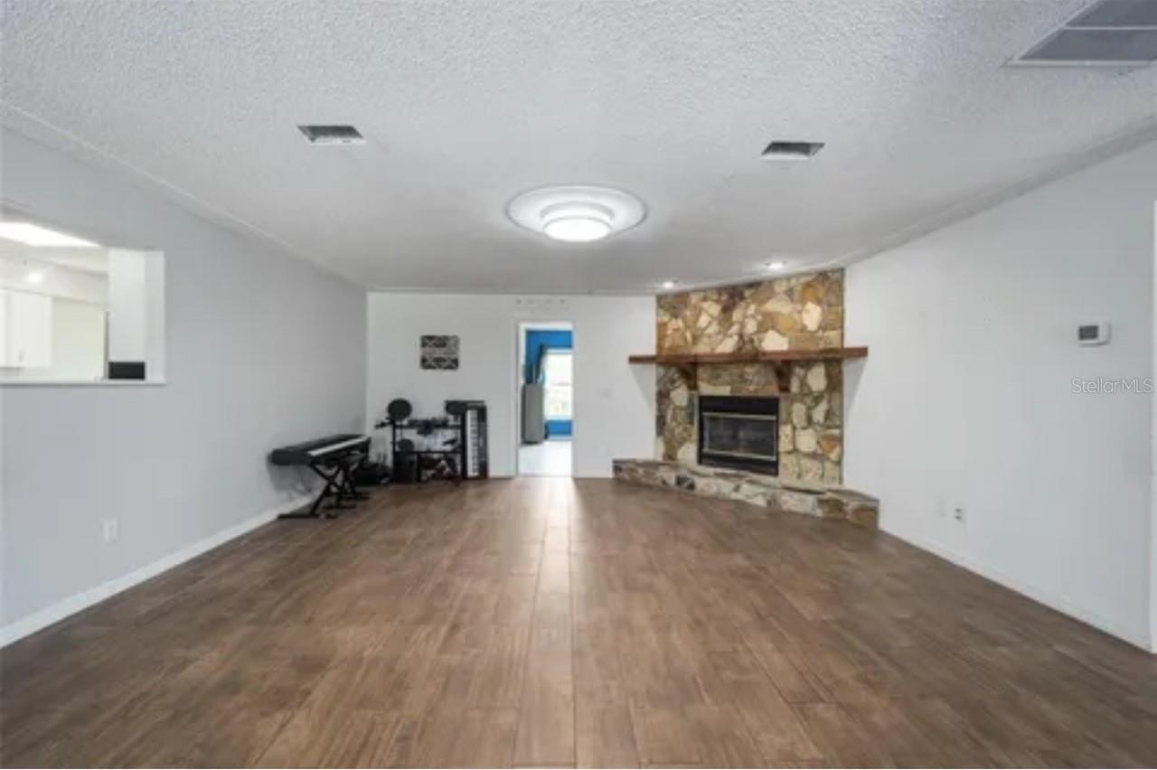 15735 SW 52ND AVENUE RD, OCALA, FL, 34473