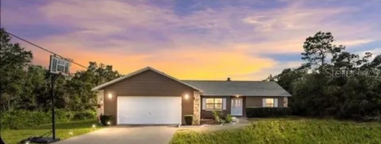 15735 SW 52ND AVENUE RD, OCALA, FL, 34473