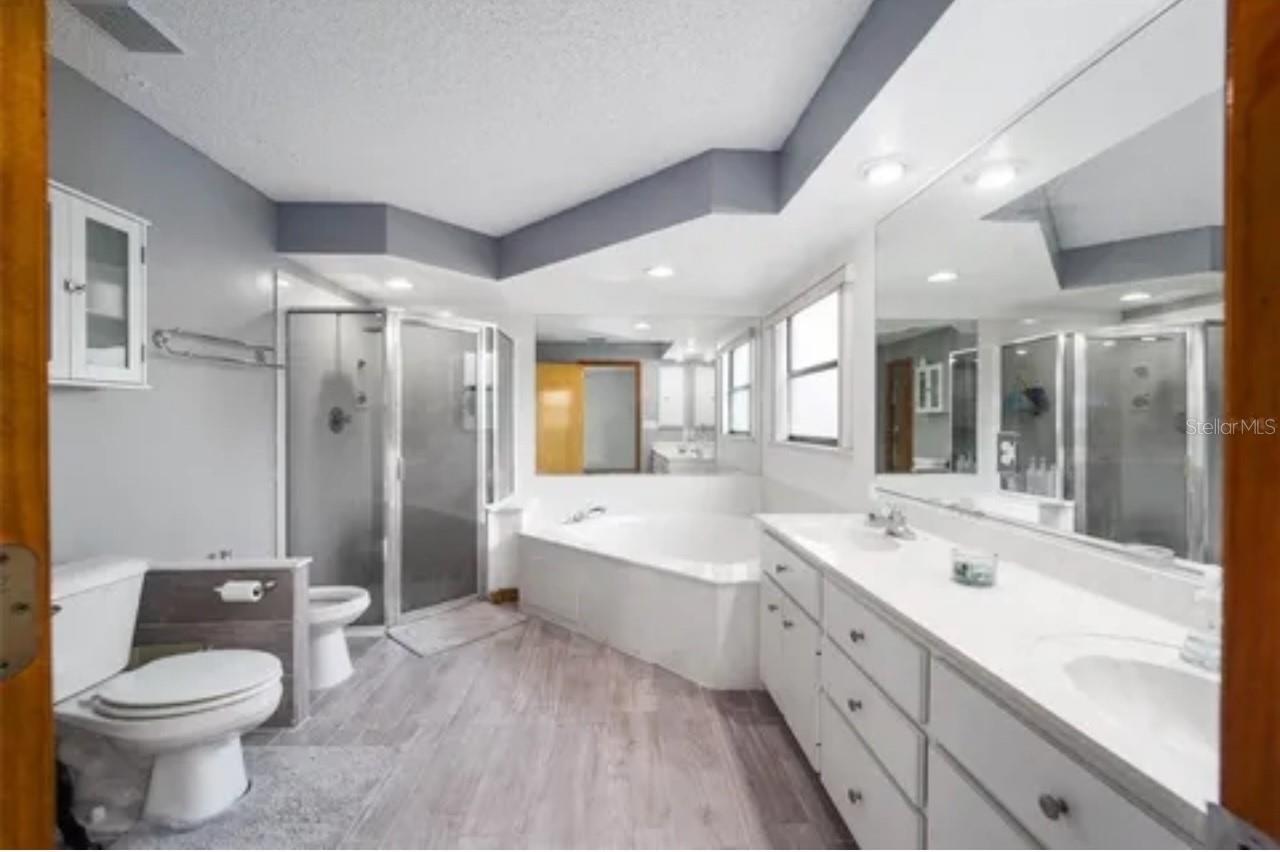 15735 SW 52ND AVENUE RD, OCALA, FL, 34473