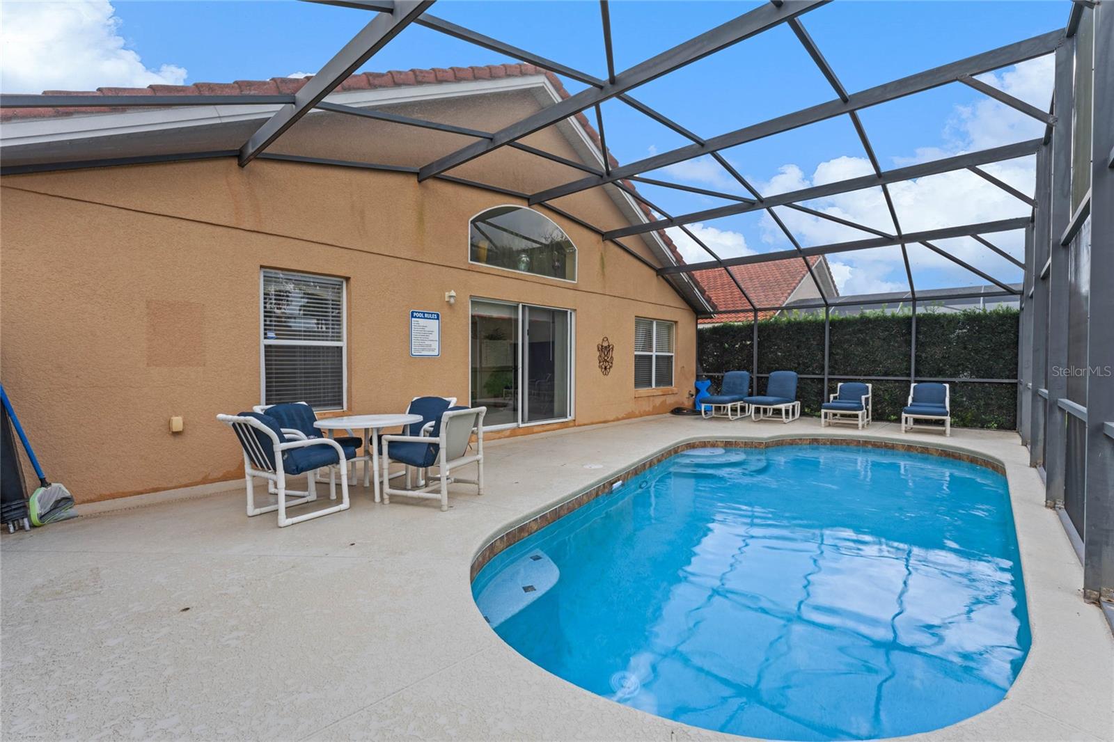 1438 SOLANA CIR, DAVENPORT, FL, 33897