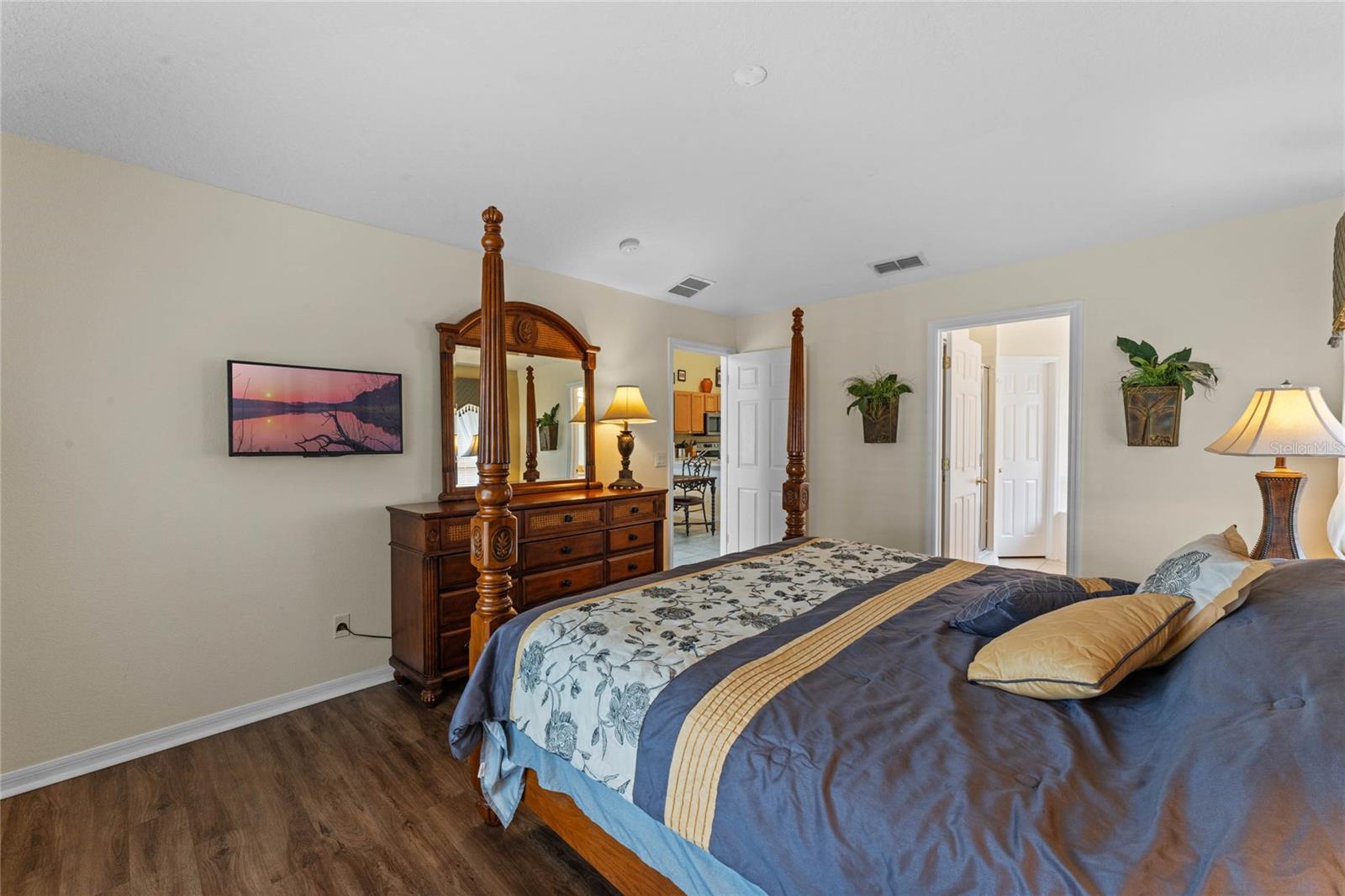 1438 SOLANA CIR, DAVENPORT, FL, 33897