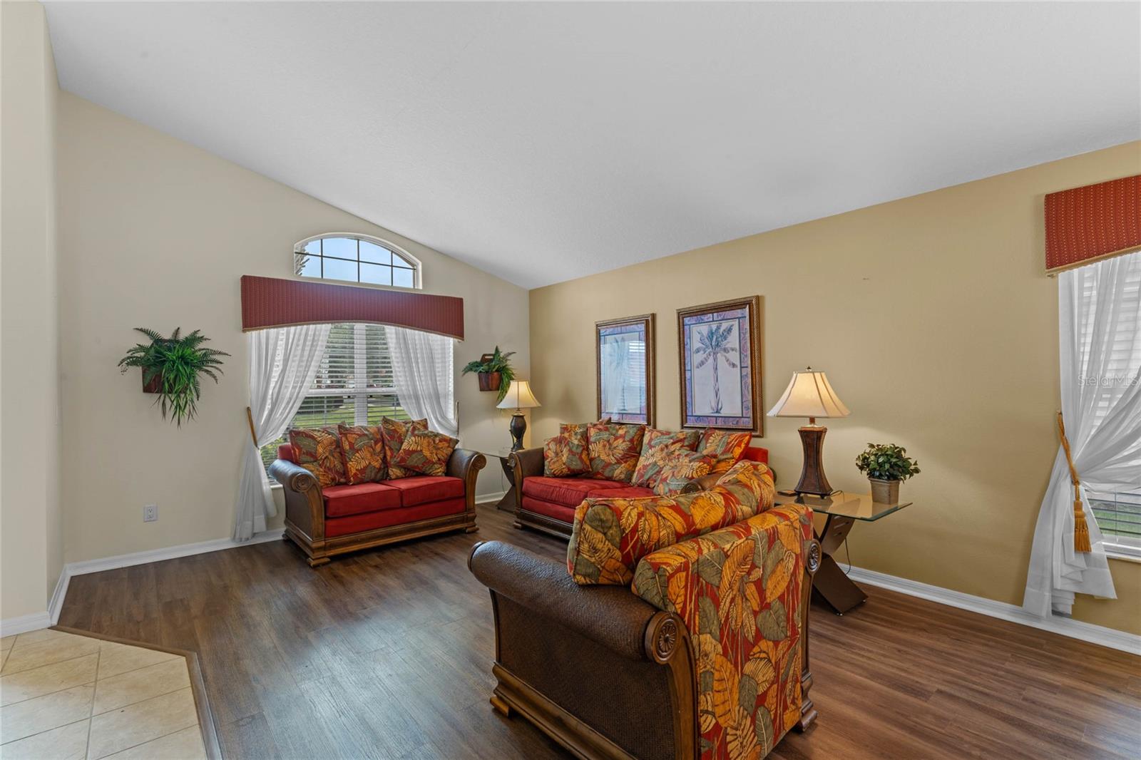 1438 SOLANA CIR, DAVENPORT, FL, 33897
