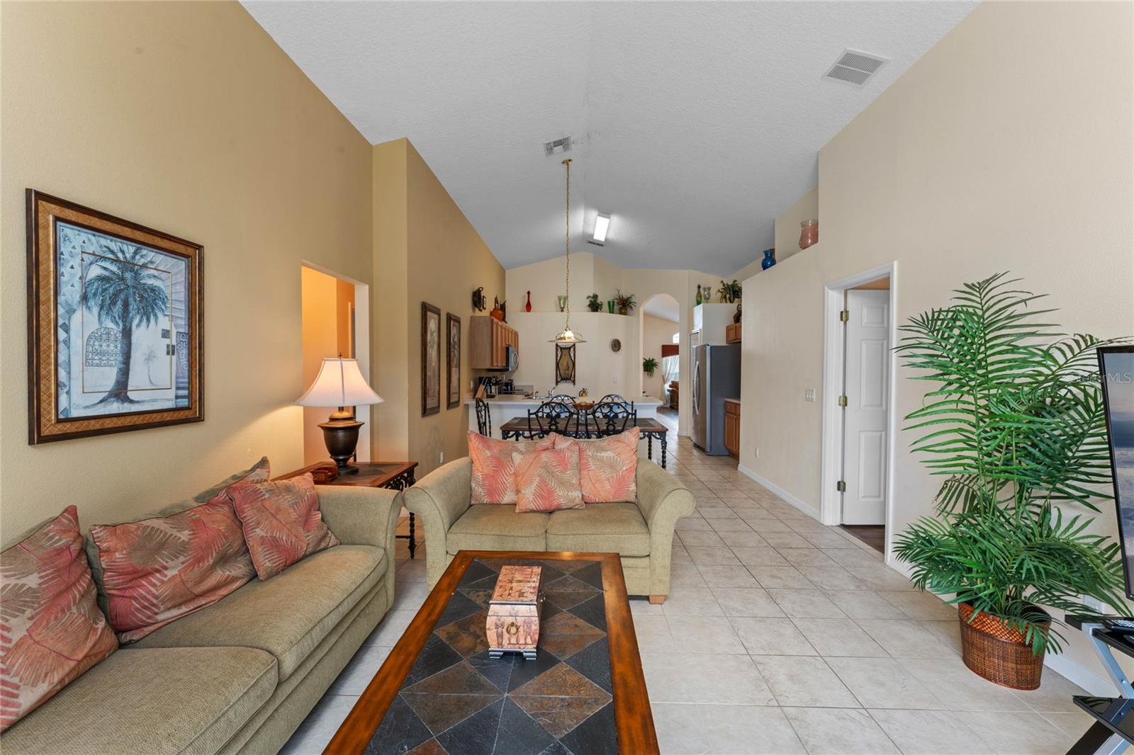 1438 SOLANA CIR, DAVENPORT, FL, 33897