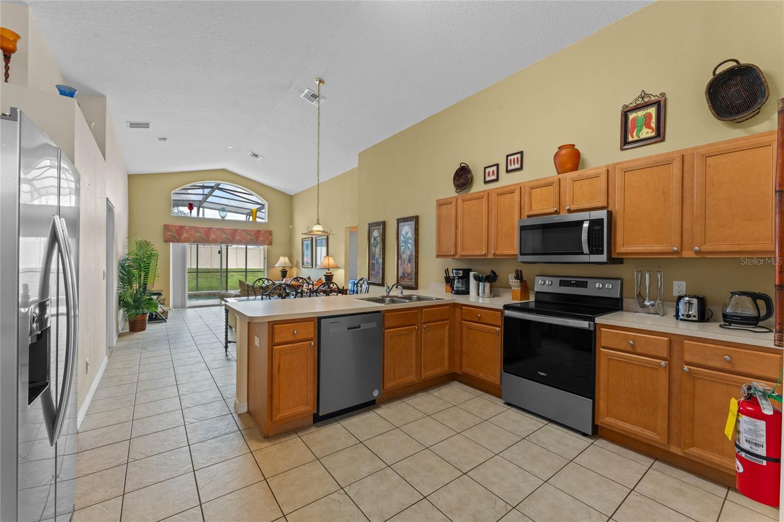 1438 SOLANA CIR, DAVENPORT, FL, 33897