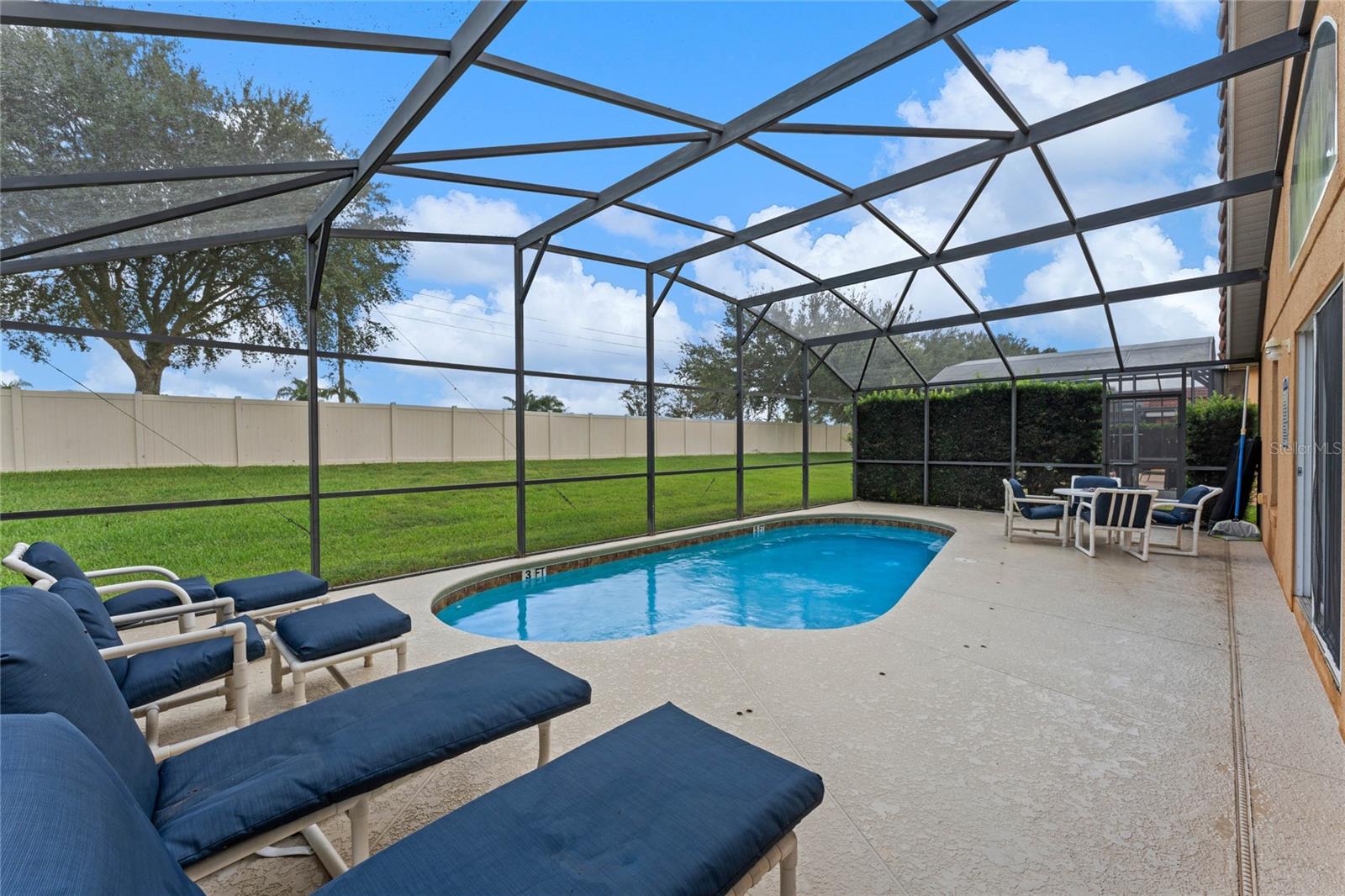 1438 SOLANA CIR, DAVENPORT, FL, 33897