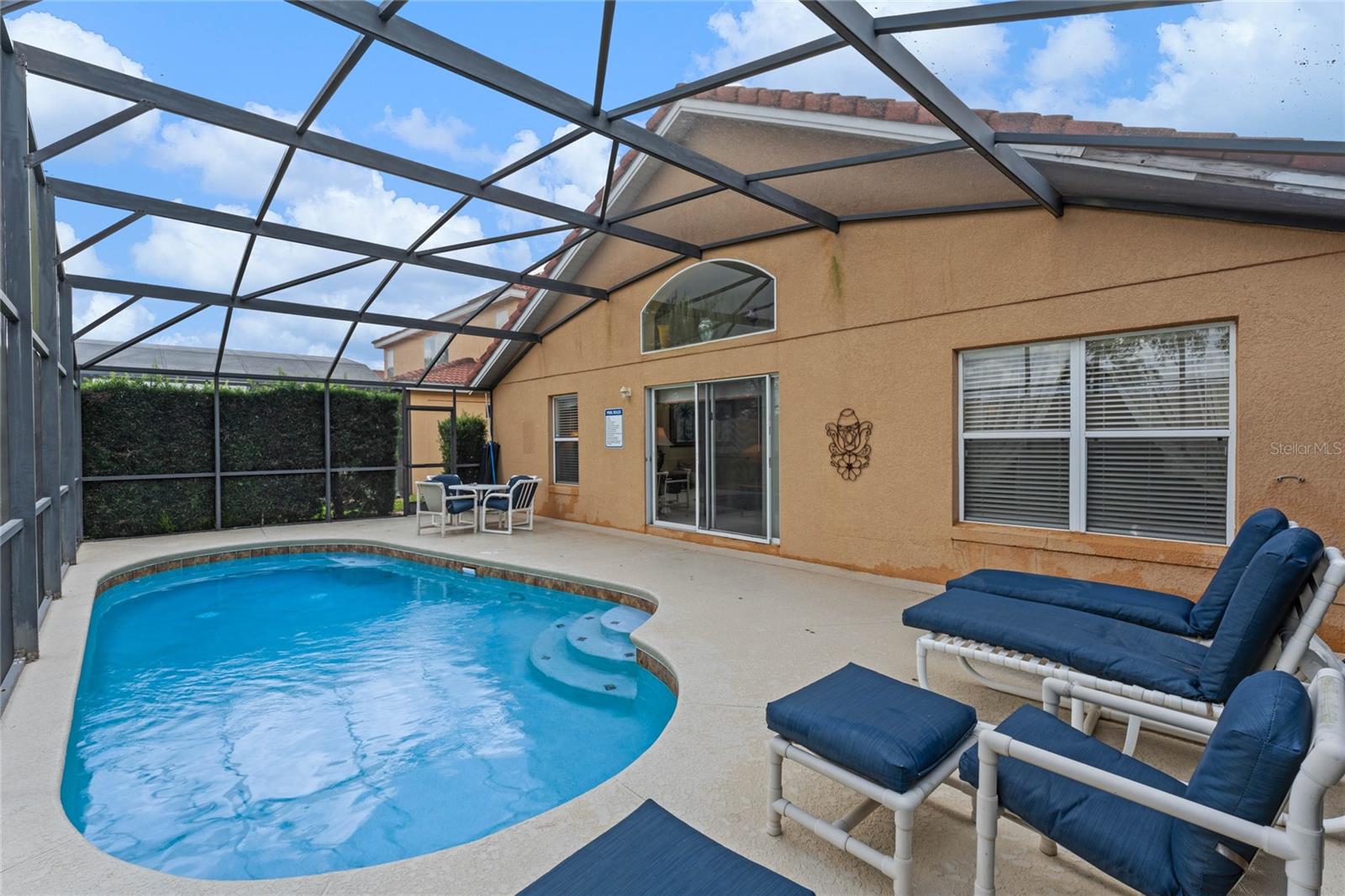 1438 SOLANA CIR, DAVENPORT, FL, 33897