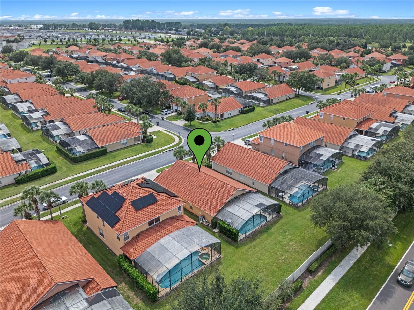 1438 SOLANA CIR, DAVENPORT, FL, 33897