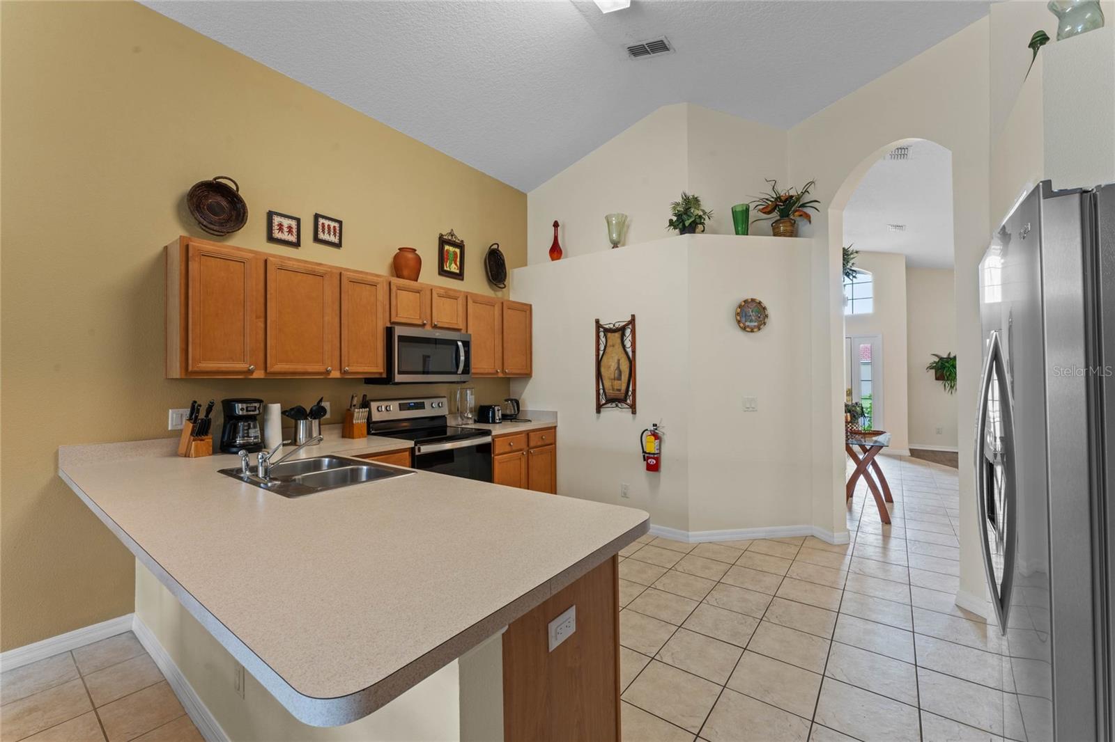 1438 SOLANA CIR, DAVENPORT, FL, 33897