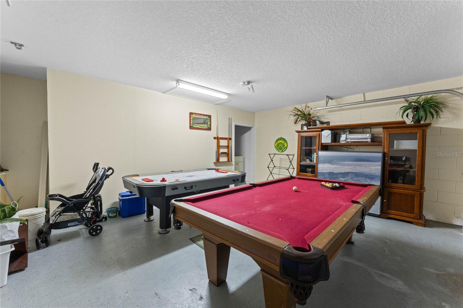 1438 SOLANA CIR, DAVENPORT, FL, 33897