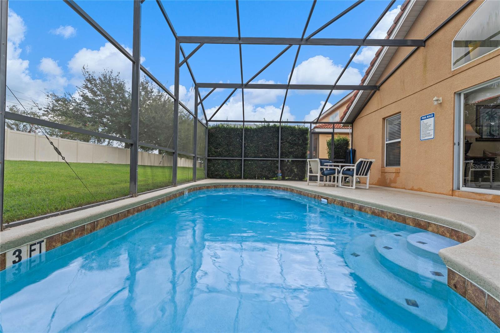 1438 SOLANA CIR, DAVENPORT, FL, 33897