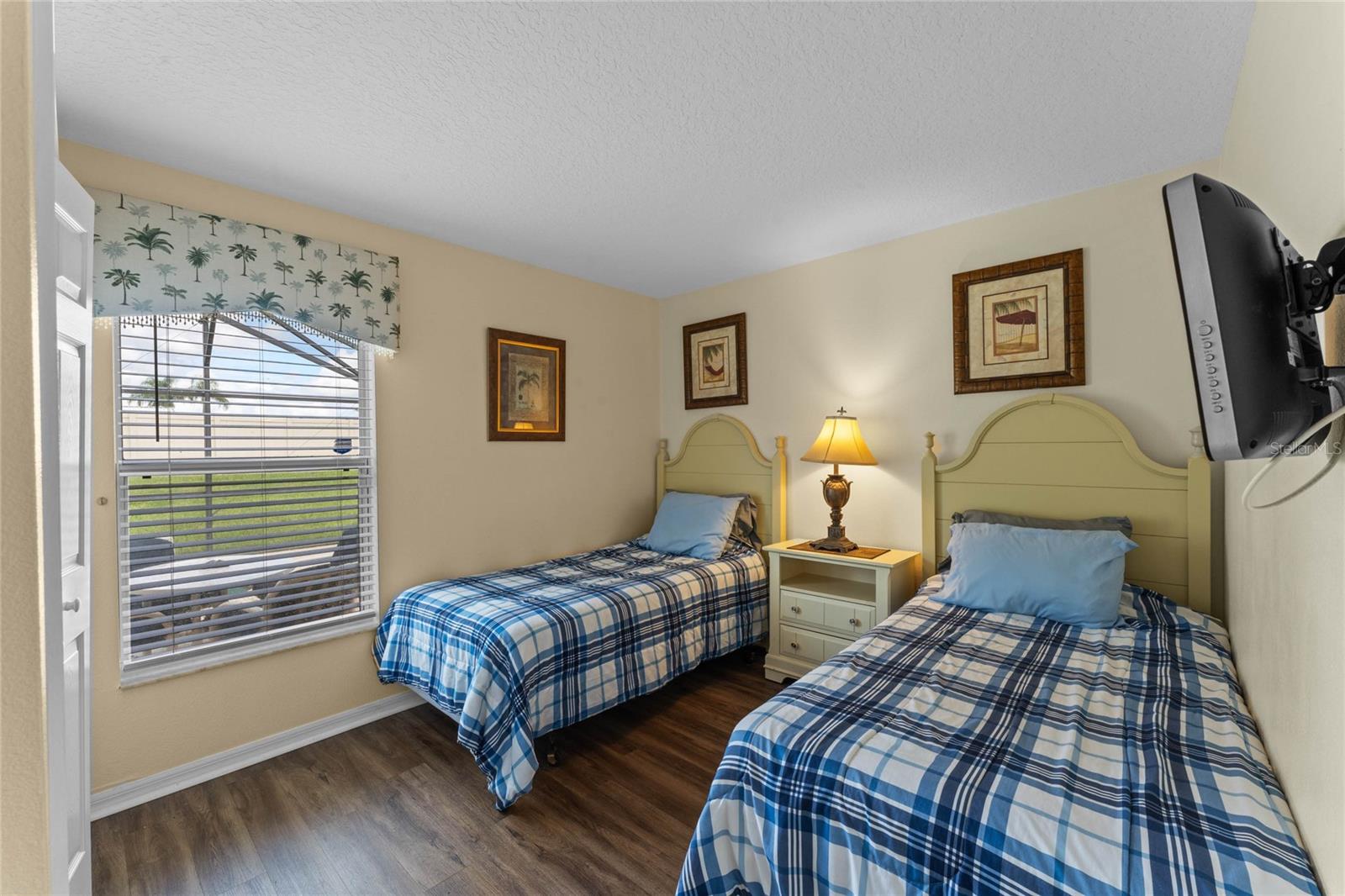 1438 SOLANA CIR, DAVENPORT, FL, 33897