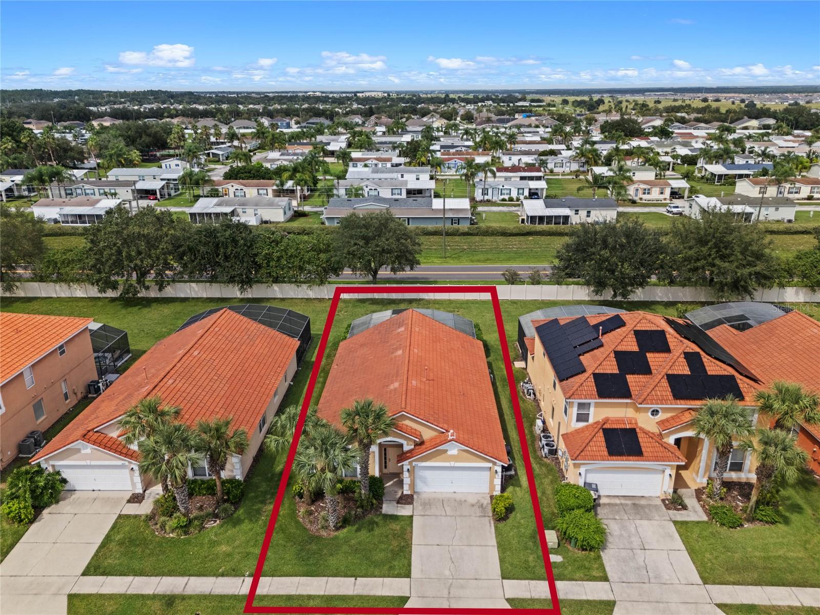 1438 SOLANA CIR, DAVENPORT, FL, 33897