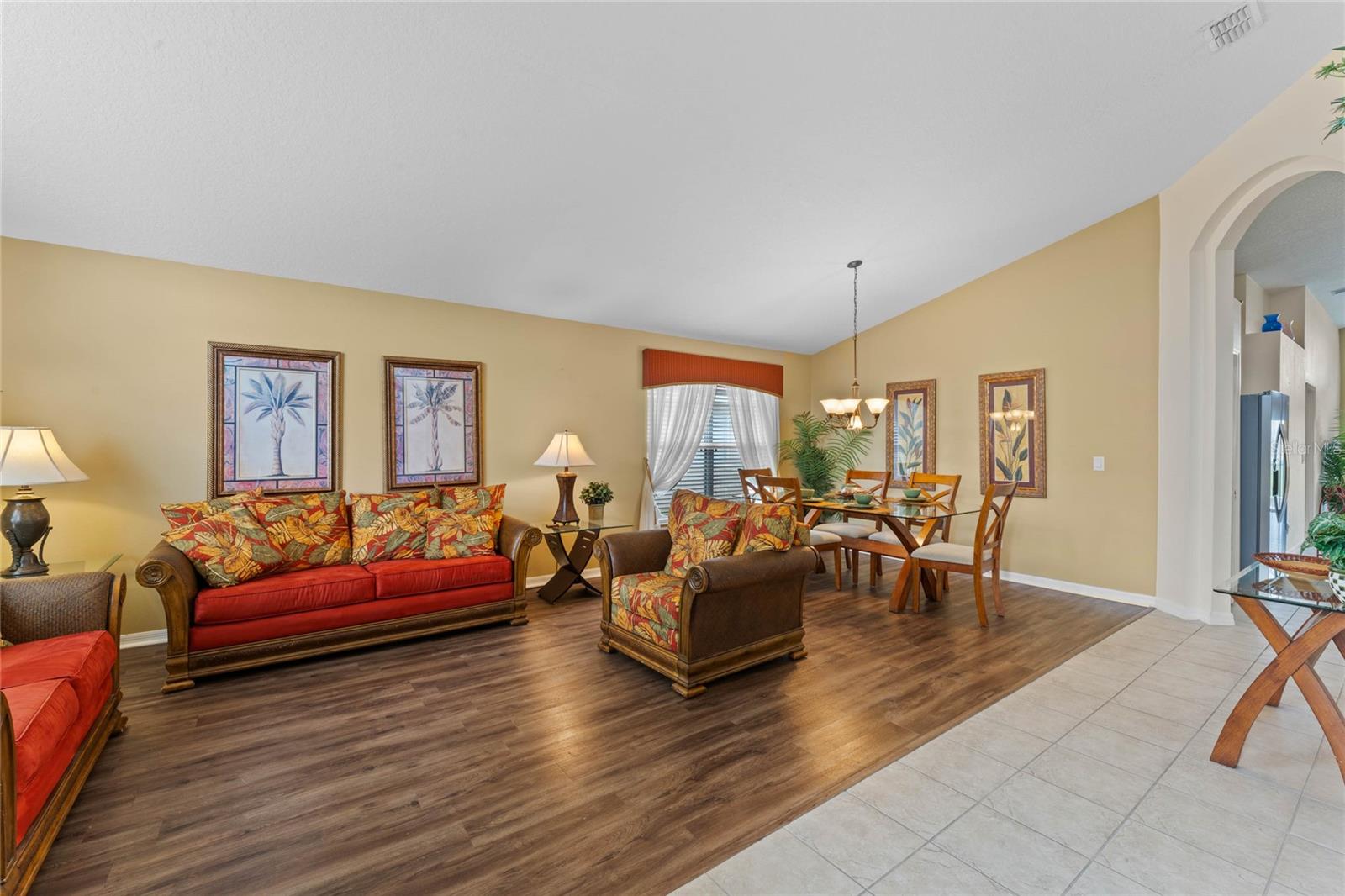 1438 SOLANA CIR, DAVENPORT, FL, 33897