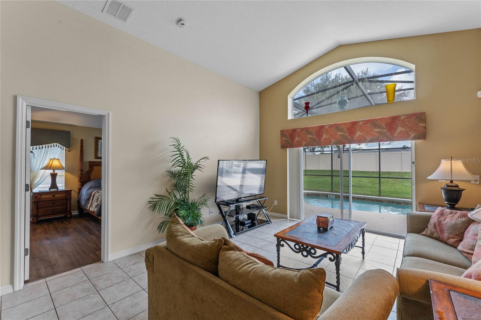 1438 SOLANA CIR, DAVENPORT, FL, 33897