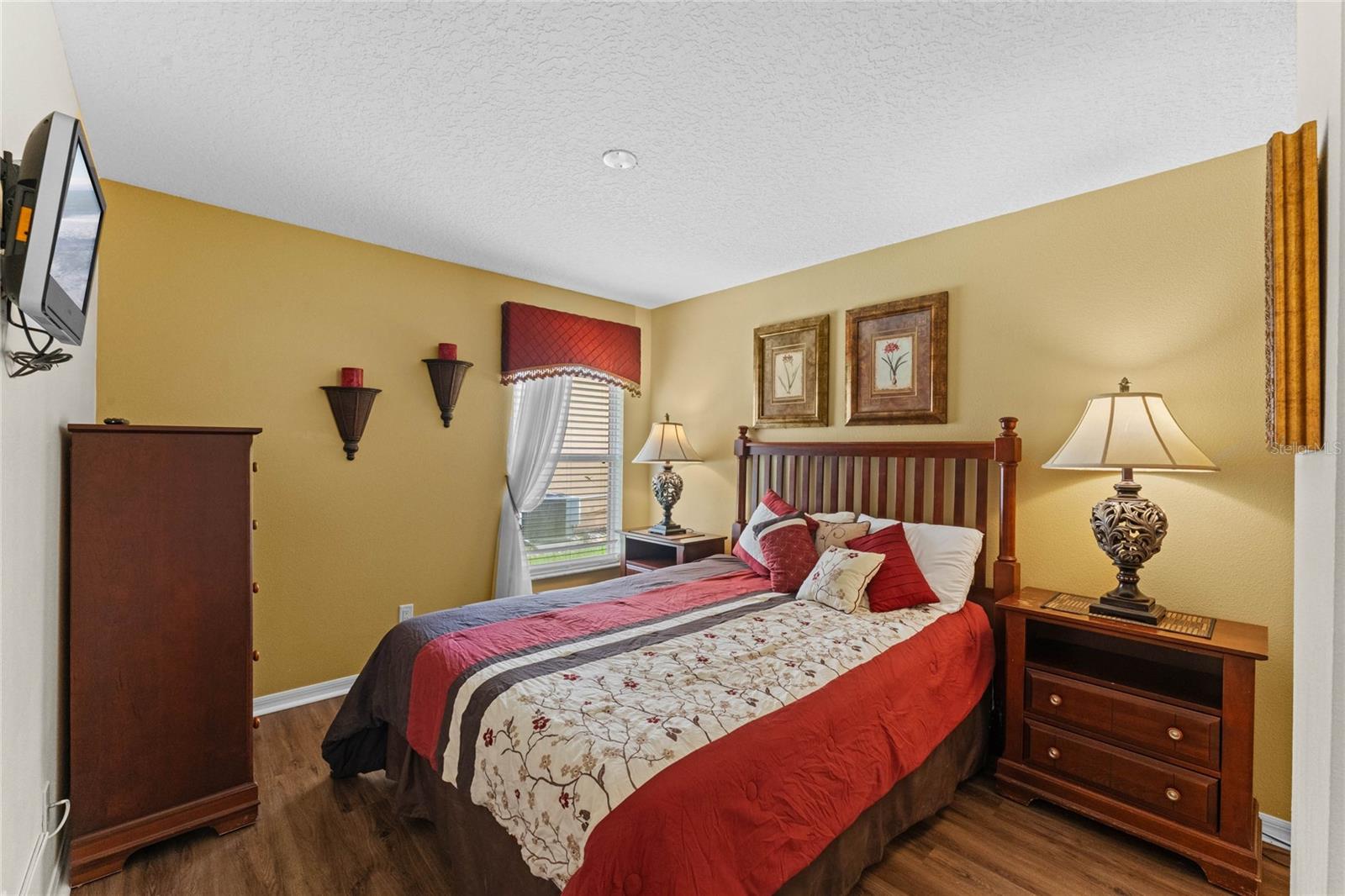 1438 SOLANA CIR, DAVENPORT, FL, 33897