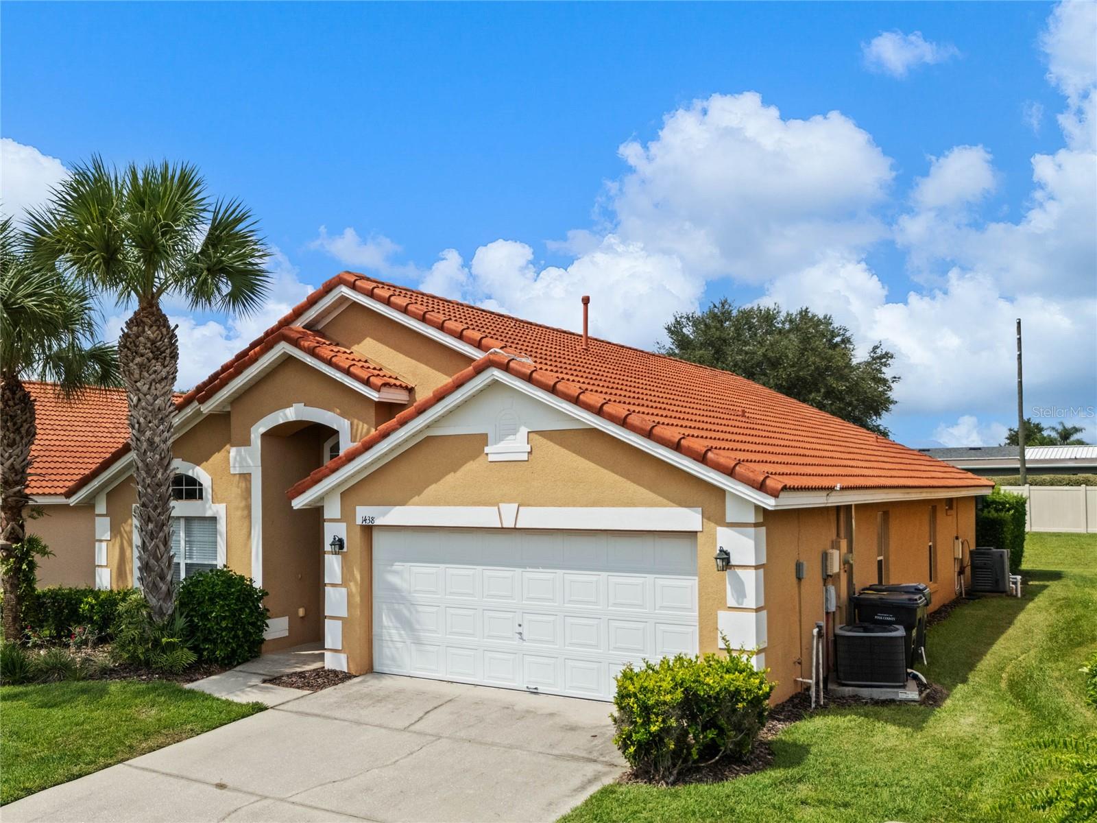 1438 SOLANA CIR, DAVENPORT, FL, 33897