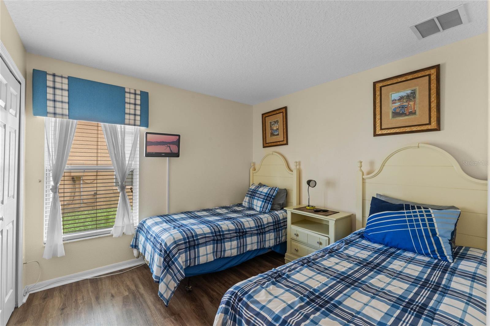 1438 SOLANA CIR, DAVENPORT, FL, 33897
