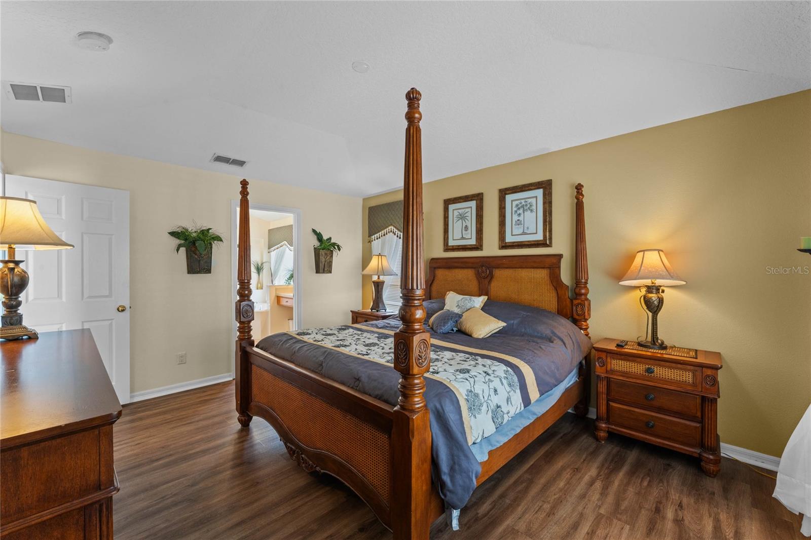 1438 SOLANA CIR, DAVENPORT, FL, 33897