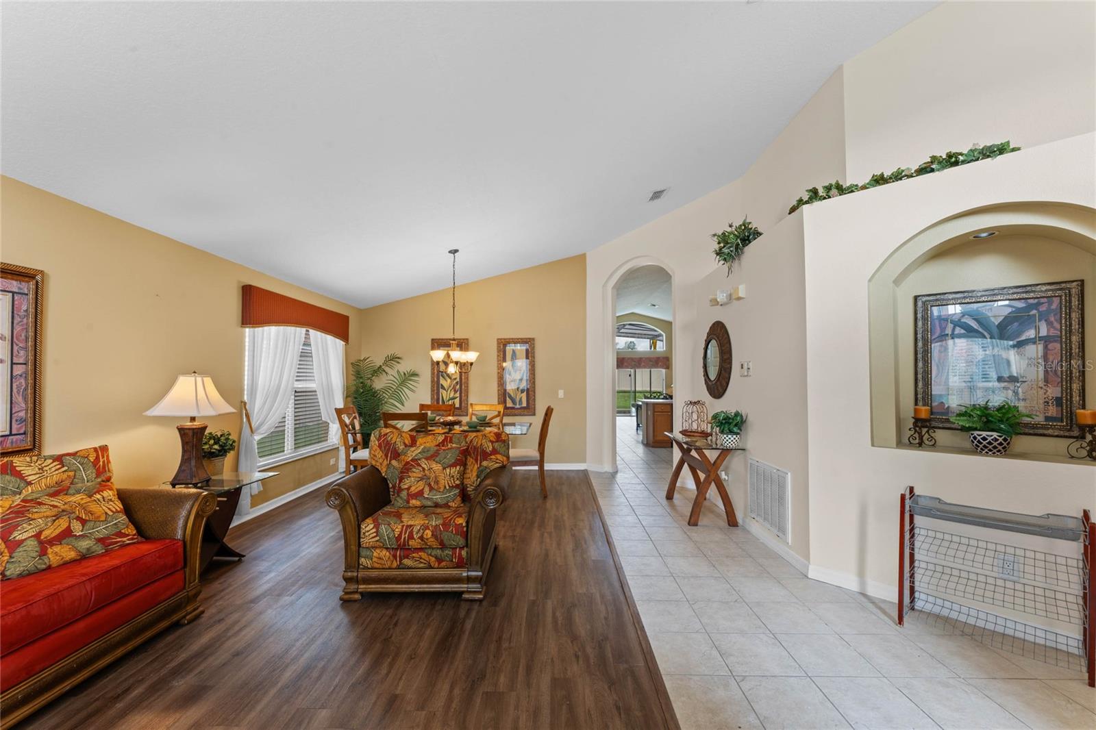 1438 SOLANA CIR, DAVENPORT, FL, 33897