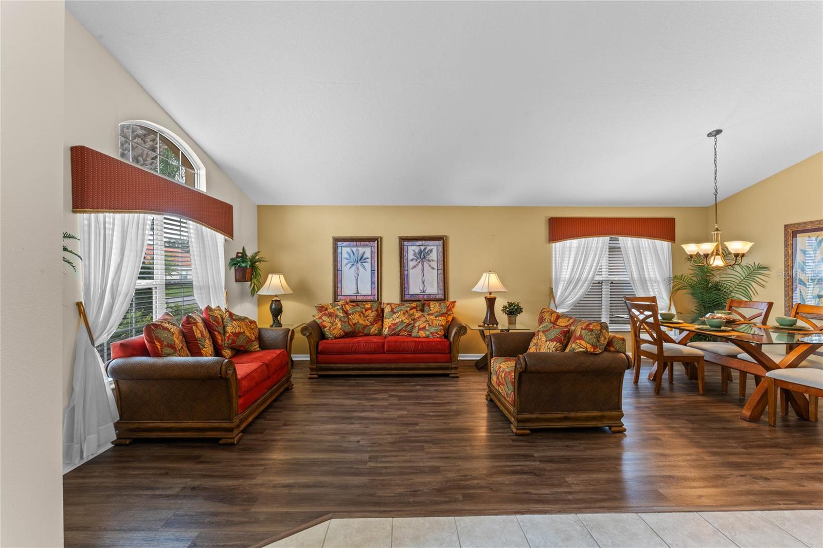 1438 SOLANA CIR, DAVENPORT, FL, 33897