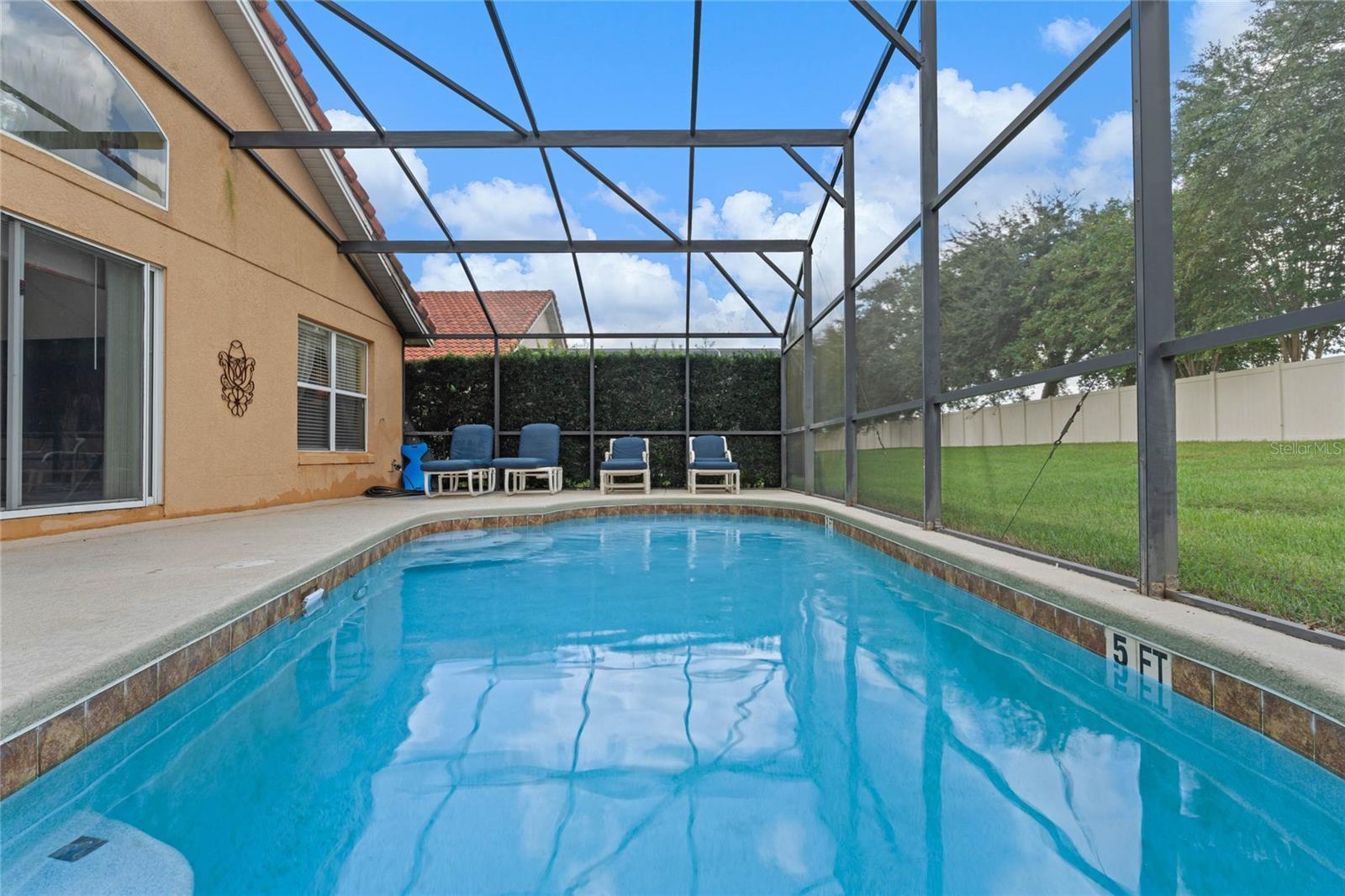 1438 SOLANA CIR, DAVENPORT, FL, 33897