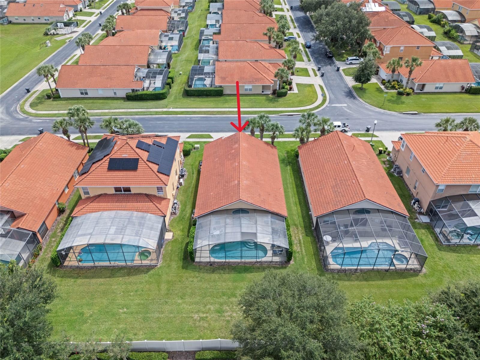 1438 SOLANA CIR, DAVENPORT, FL, 33897