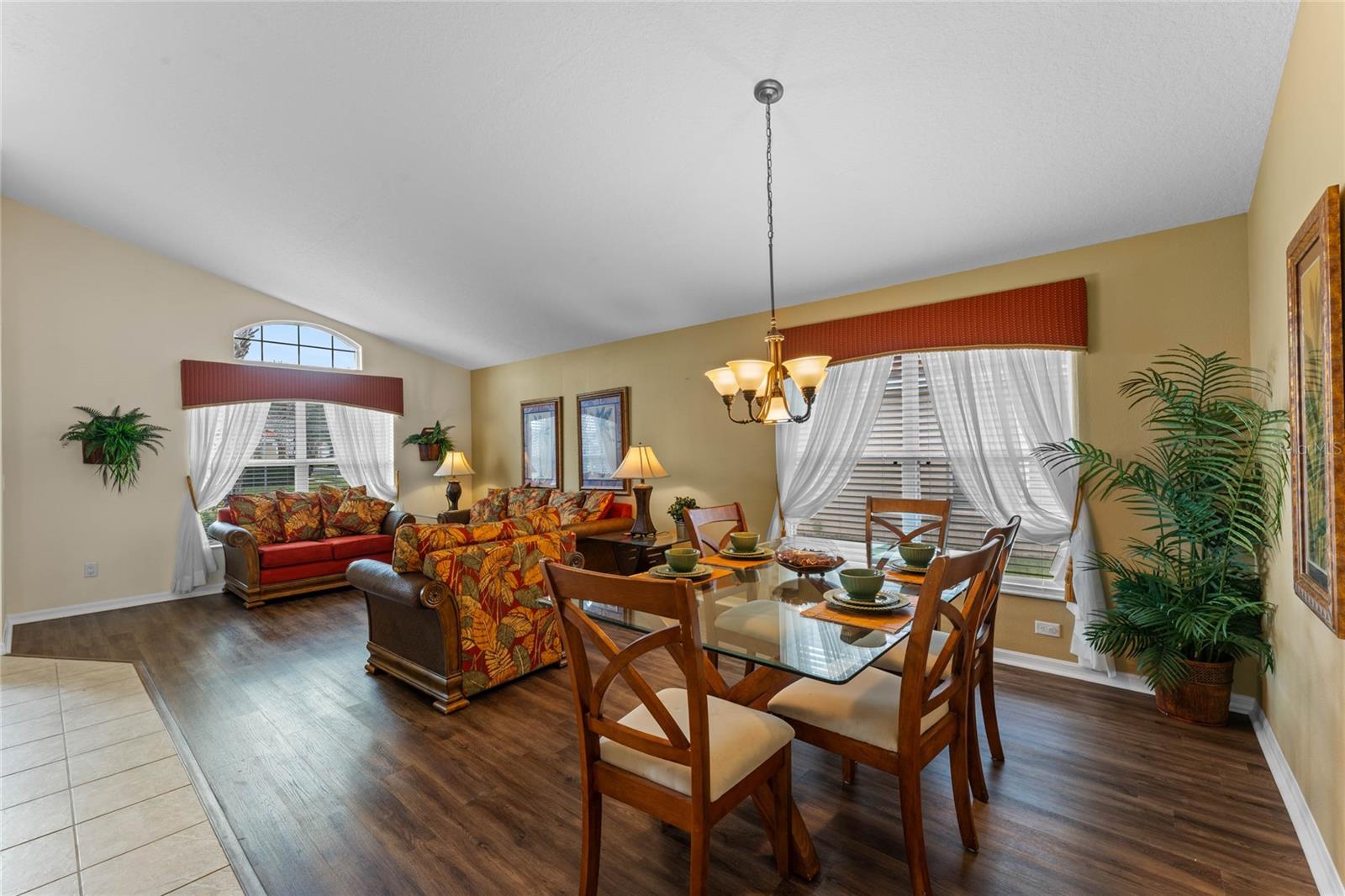 1438 SOLANA CIR, DAVENPORT, FL, 33897