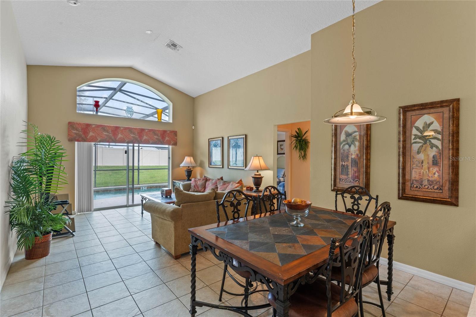 1438 SOLANA CIR, DAVENPORT, FL, 33897
