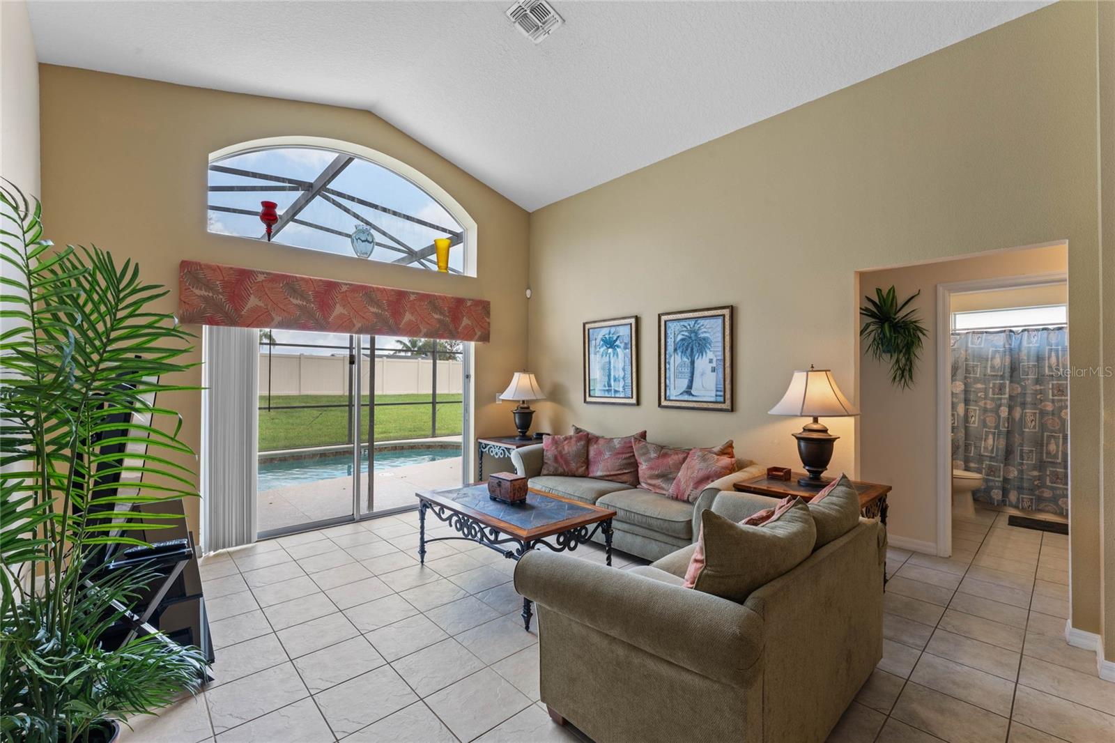 1438 SOLANA CIR, DAVENPORT, FL, 33897