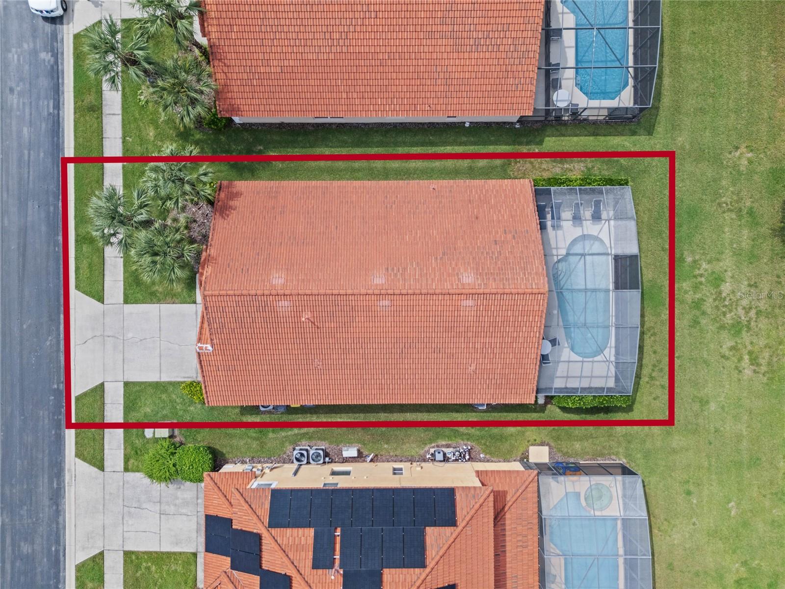 1438 SOLANA CIR, DAVENPORT, FL, 33897