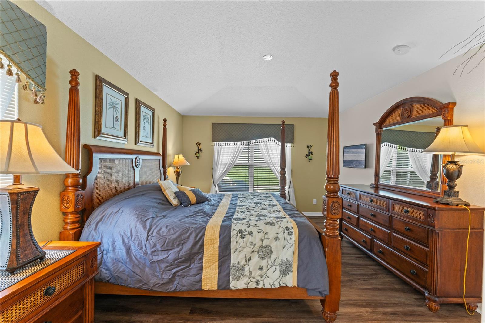 1438 SOLANA CIR, DAVENPORT, FL, 33897
