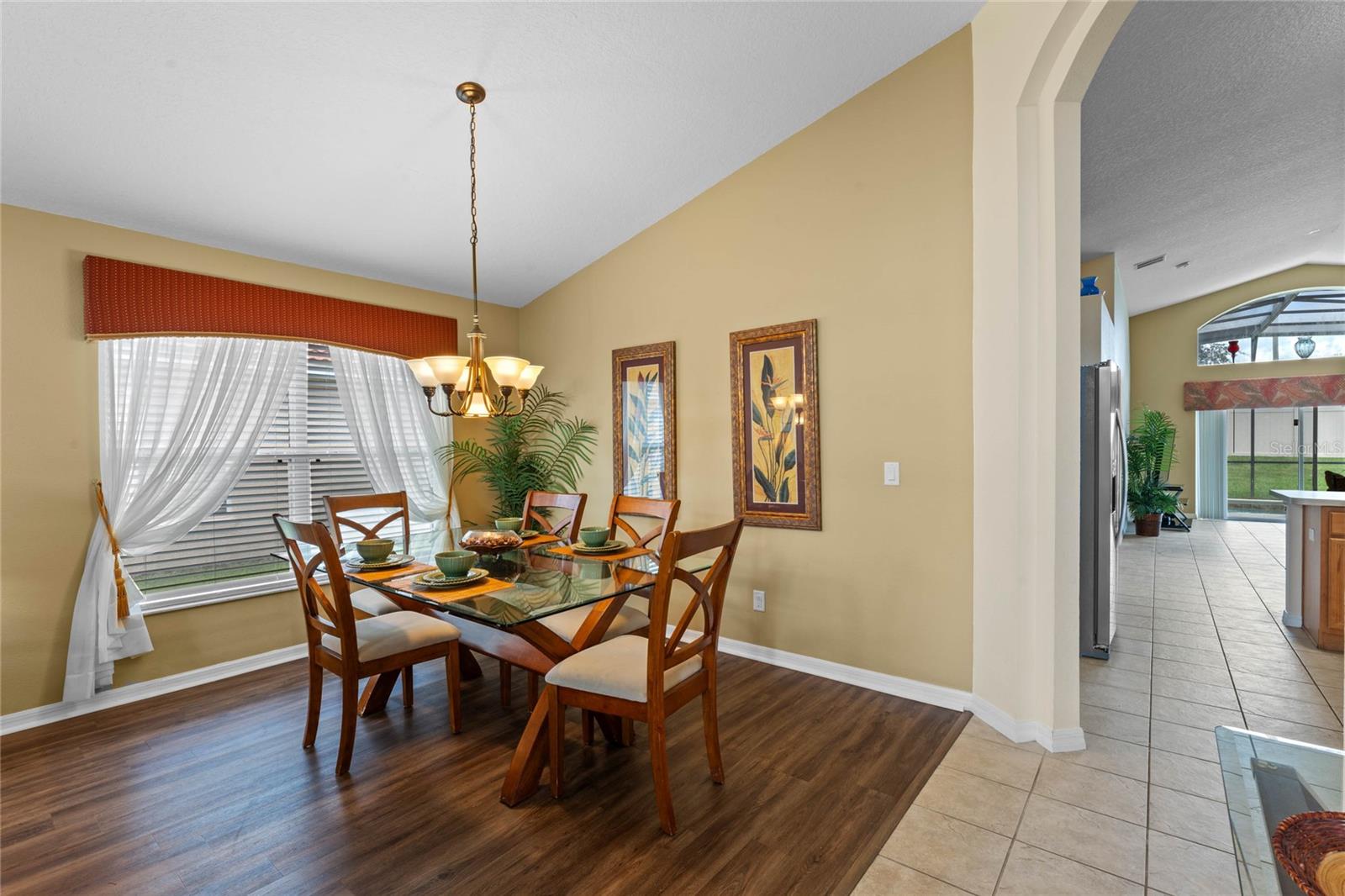 1438 SOLANA CIR, DAVENPORT, FL, 33897