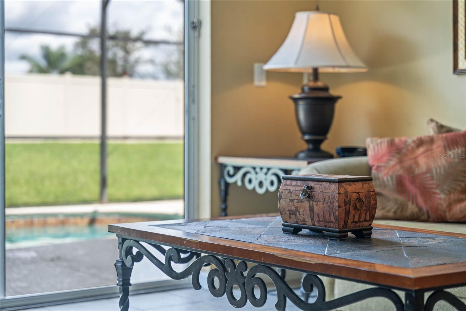 1438 SOLANA CIR, DAVENPORT, FL, 33897