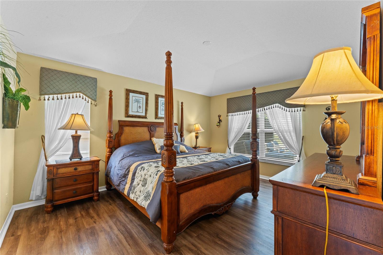1438 SOLANA CIR, DAVENPORT, FL, 33897
